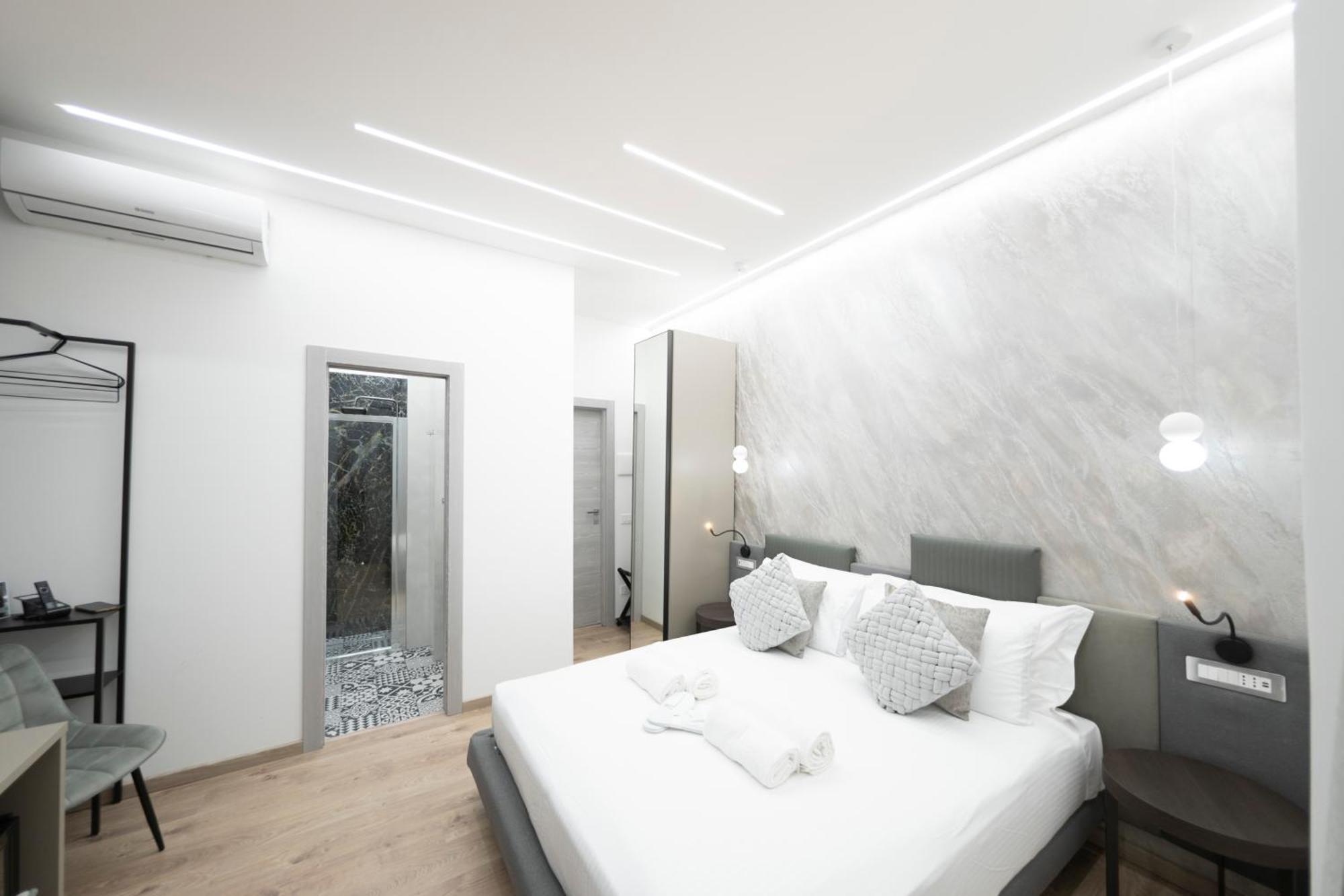 Olimpico Luxury Roma